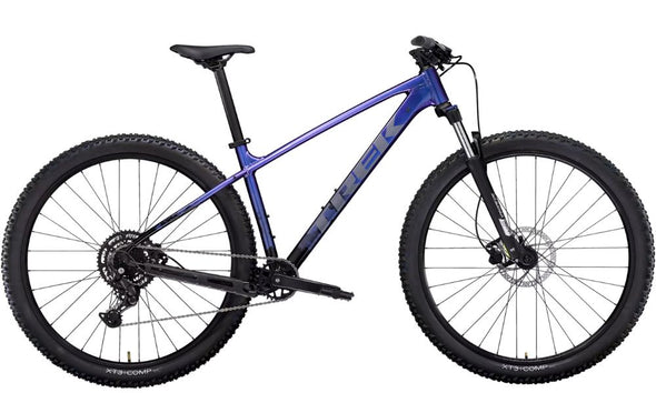 Trek 2025 Marlin 5 Gen 3