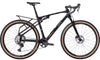 Trek 2026 CheckOUT SL 5