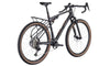 Trek 2026 CheckOUT SL 5