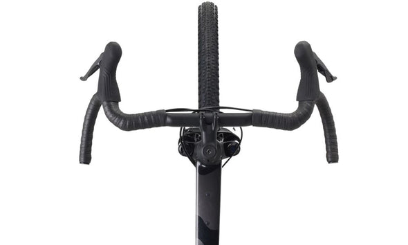 Trek 2026 CheckOUT SL 5