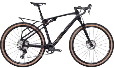 Trek 2026 CheckOUT SL 5