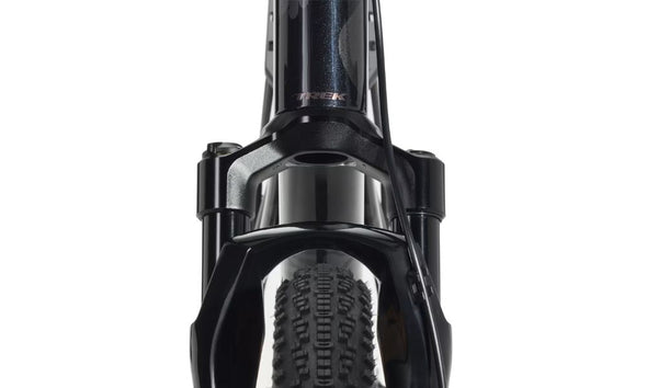 Trek 2026 CheckOUT SL 5