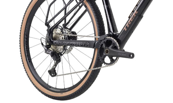 Trek 2026 CheckOUT SL 5