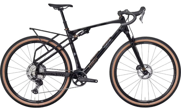 Trek 2026 CheckOUT SL 5