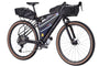 Trek 2026 CheckOUT SL 5