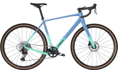 Trek 2026 Checkpoint ALR 5 Gen 3