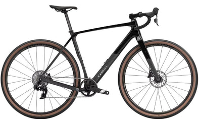 Trek 2026 Checkpoint SL 5 AXS Gen 3