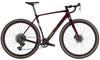 Trek 2026 Checkpoint SL 7 AXS Gen 3