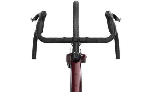 Trek 2026 Checkpoint SL 7 AXS Gen 3