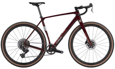 Trek 2026 Checkpoint SL 7 AXS Gen 3