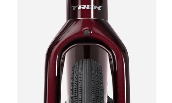 Trek 2026 Checkpoint SL 7 AXS Gen 3