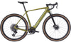 Trek 2026 Checkpoint+ SL 7 AXS