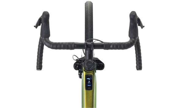 Trek 2026 Checkpoint+ SL 7 AXS