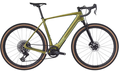 Trek 2026 Checkpoint+ SL 7 AXS