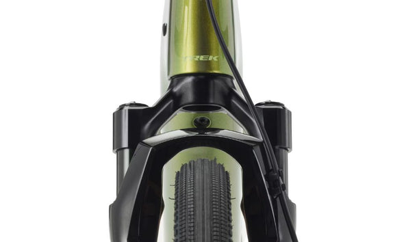 Trek 2026 Checkpoint+ SL 7 AXS