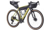 Trek 2026 Checkpoint+ SL 7 AXS