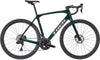 Trek 2026 Domane SL 6 Gen 4