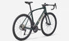 Trek 2026 Domane SL 6 Gen 4