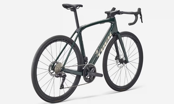 Trek 2026 Domane SL 6 Gen 4