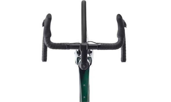 Trek 2026 Domane SL 6 Gen 4