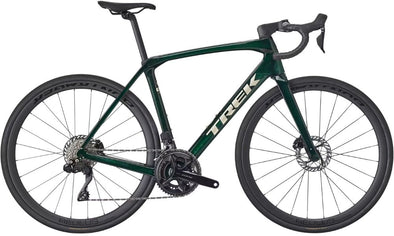 Trek 2026 Domane SL 6 Gen 4