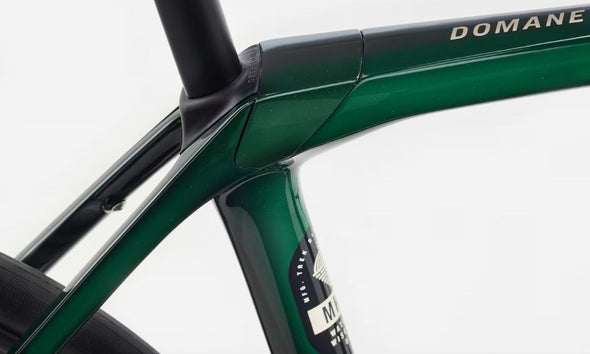 Trek 2026 Domane SL 6 Gen 4