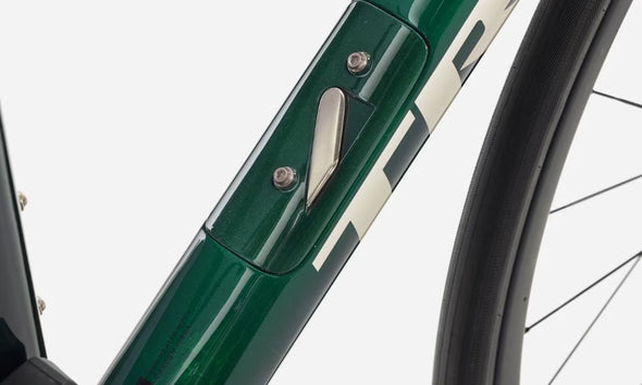 Trek 2026 Domane SL 6 Gen 4