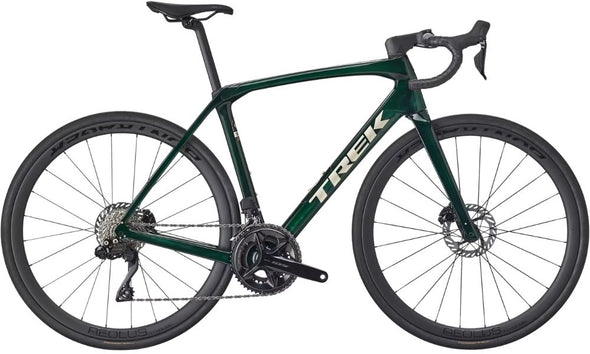 Trek 2026 Domane SL 6 Gen 4