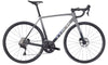 Trek 2026 Émonda ALR 5