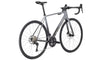 Trek 2026 Émonda ALR 5