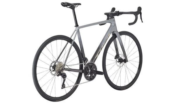 Trek 2026 Émonda ALR 5