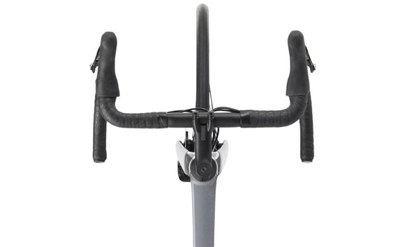 Trek 2026 Émonda ALR 5