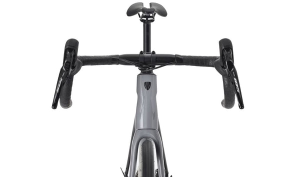 Trek 2026 Émonda ALR 5