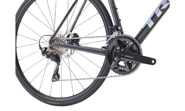 Trek 2026 Émonda ALR 5