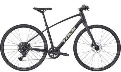 Trek 2026 FX 2 Stepover Gen 4