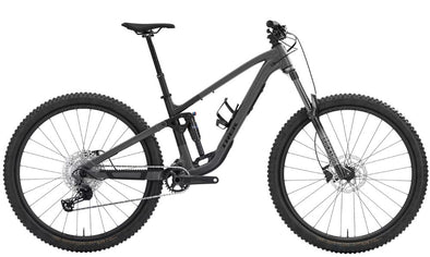 Trek 2026 Fuel EX 5 Gen 7