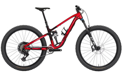 Trek 2026 Fuel EX 8 Gen 7