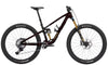 Trek 2026 Fuel EX 9.8 XT Di2 Gen 7