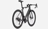 Trek 2026 Madone SL 6 Gen 8