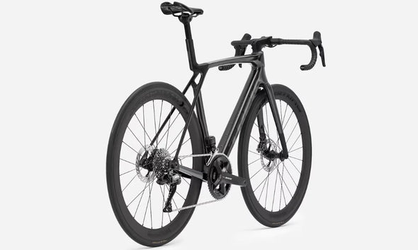 Trek 2026 Madone SL 6 Gen 8