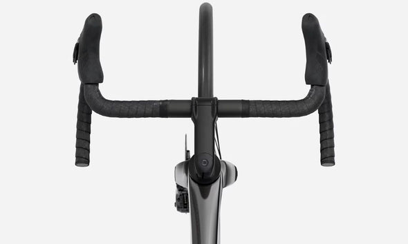 Trek 2026 Madone SL 6 Gen 8