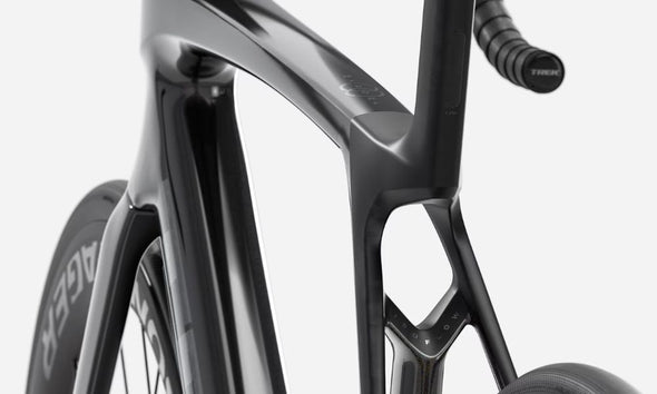 Trek 2026 Madone SL 6 Gen 8