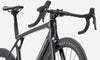 Trek 2026 Madone SL 6 Gen 8