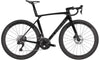 Trek 2026 Madone SL 6 Gen 8