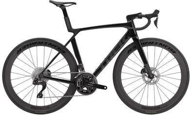 Trek 2026 Madone SL 6 Gen 8