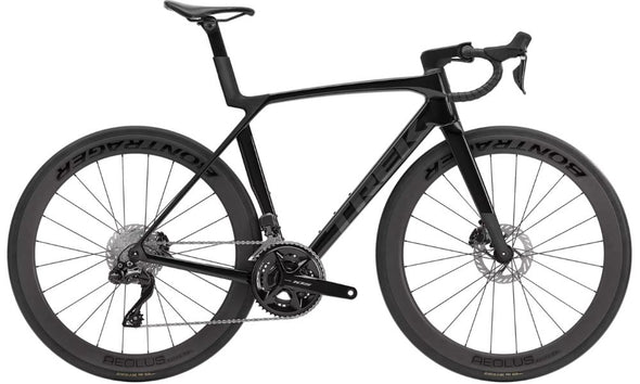 Trek 2026 Madone SL 6 Gen 8