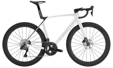 Trek 2026 Madone SL 7 Gen 8