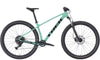 Trek 2026 Marlin 4 Gen 3