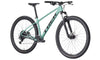 Trek 2026 Marlin 4 Gen 3
