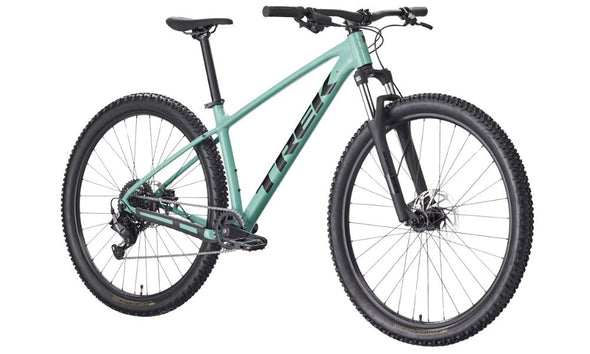 Trek 2026 Marlin 4 Gen 3